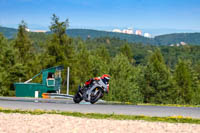 Brno;event-digital-images;motorbikes;no-limits;peter-wileman-photography;trackday;trackday-digital-images